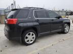 2014 Gmc Terrain Slt na sprzedaż w Lawrenceburg, KY - Front End