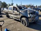 2012 Toyota Tundra Crewmax Sr5 en Venta en Denver, CO - All Over