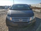 2012 Honda Odyssey Exl იყიდება Bridgeton-ში, MO - Rear End