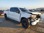 2023 Chevrolet Silverado K1500 Rst de vânzare în Houston, TX - Front End