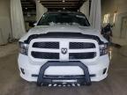 2014 Ram 1500 St for Sale in Leroy, NY - Front End
