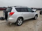 2006 Toyota Rav4 Sport на продаже в Haslet, TX - Front End