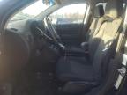 2013 Jeep Compass Latitude for Sale in Waldorf, MD - Front End