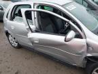 2006 VAUXHALL CORSA ACTI for sale at Copart WOLVERHAMPTON