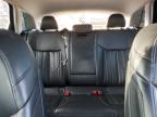 2019 Audi E-Tron Prestige zu verkaufen in Laurel, MD - Front End