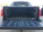 2004 Chevrolet Avalanche C1500 for Sale in Apopka, FL - Rear End
