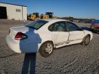 2006 Ford Taurus Se for Sale in Lumberton, NC - Side