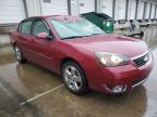 2007 Chevrolet Malibu Ltz للبيع في Louisville، KY - Rollover