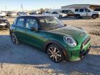 2024 Mini Cooper S for Sale in Houston, TX - Water/Flood