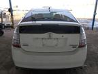 2009 Toyota Prius  продається в Colorado Springs, CO - Front End