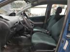 2006 Toyota Yaris  იყიდება Bowmanville-ში, ON - Front End