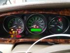 2005 Jaguar Vandenplas  for Sale in Elgin, IL - Front End