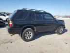 1999 Isuzu Rodeo S за продажба в Lebanon, TN - Front End