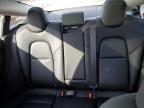 2023 Tesla Model 3  for Sale in Hayward, CA - Front End