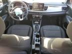 2022 Kia Rio Lx for Sale in Houston, TX - Front End