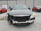 2013 Hyundai Genesis 3.8L en Venta en Apopka, FL - Front End