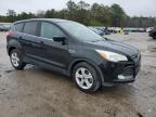 Harleyville, SC에서 판매 중인 2015 Ford Escape Se - Mechanical