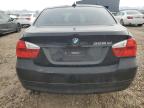 2007 Bmw 328 Xi zu verkaufen in Magna, UT - Mechanical