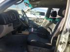 2007 Toyota 4Runner Sr5 for Sale in Littleton, CO - Front End