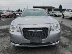 2016 Chrysler 300C  for Sale in Eugene, OR - Rear End