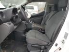 2021 Nissan Nv200 2.5S for Sale in Baltimore, MD - Front End