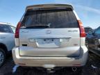 2005 Lexus Gx 470 for Sale in Brighton, CO - Front End