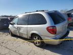 2005 Dodge Grand Caravan Sxt for Sale in Pekin, IL - Front End