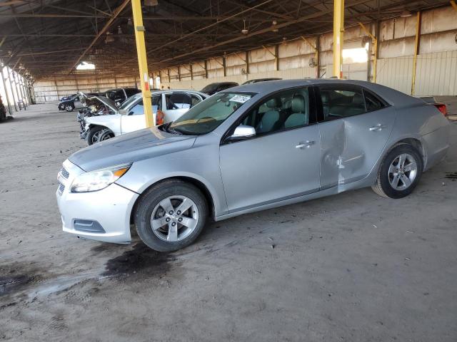 2013 Chevrolet Malibu 1Lt na sprzedaż w Phoenix, AZ - Side