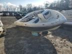 2019 Tahoe Boat на продаже в Spartanburg, SC - Water/Flood