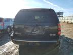 2012 Gmc Yukon Denali na sprzedaż w Chatham, VA - All Over