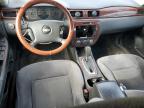 2011 Chevrolet Impala Ls იყიდება Greenwell Springs-ში, LA - Rear End