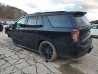Hurricane, WV에서 판매 중인 2023 Chevrolet Tahoe K1500 Z71 - Front End