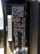 2008 Volvo Xc70    for Sale in New Britain, CT - Front End