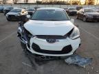 2015 Hyundai Veloster  продається в Moraine, OH - All Over