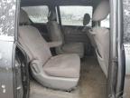 2010 Honda Odyssey Ex zu verkaufen in Davison, MI - Mechanical