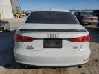 2015 Audi A3 Premium for Sale in Wichita, KS - Front End