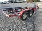 2003 Trail King Trailer for Sale in North Las Vegas, NV - All Over