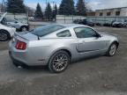 2012 Ford Mustang  en Venta en Albany, NY - Front End