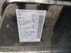 2014 Infiniti Qx60  за продажба в Rogersville, MO - Front End