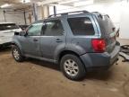 2010 Mazda Tribute I zu verkaufen in Ham Lake, MN - Front End