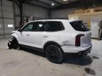 2024 Kia Telluride Sx na sprzedaż w Rogersville, MO - Front End