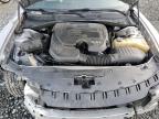 2016 Dodge Charger Sxt zu verkaufen in Byron, GA - Front End