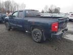 2008 Chevrolet Silverado K1500 for Sale in East Granby, CT - Minor Dent/Scratches