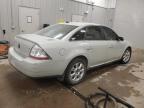 2008 Mercury Sable Premier იყიდება Casper-ში, WY - Front End