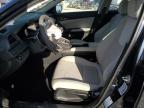2021 Honda Insight Ex იყიდება Taylor-ში, TX - Front End