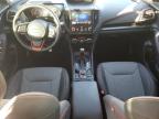 2023 Subaru Forester Sport на продаже в Albuquerque, NM - Front End