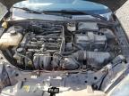 2007 Ford Focus Zx4 للبيع في Riverview، FL - Water/Flood