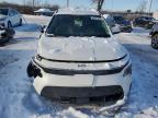 2024 KIA NIRO WIND à vendre chez Copart QC - MONTREAL