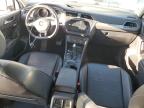 2018 Volkswagen Tiguan Se for Sale in Nampa, ID - Mechanical
