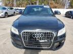 2016 Audi Q5 Premium Plus na sprzedaż w Dunn, NC - Front End